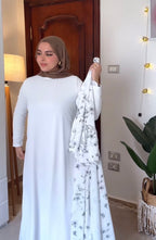 Basic Dress